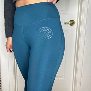 Gym shark x Golds gym